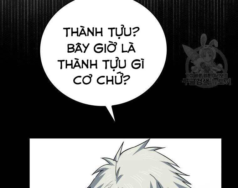 Thánh cái khỉ gì, đây là sức mạnh của y học hiện đại