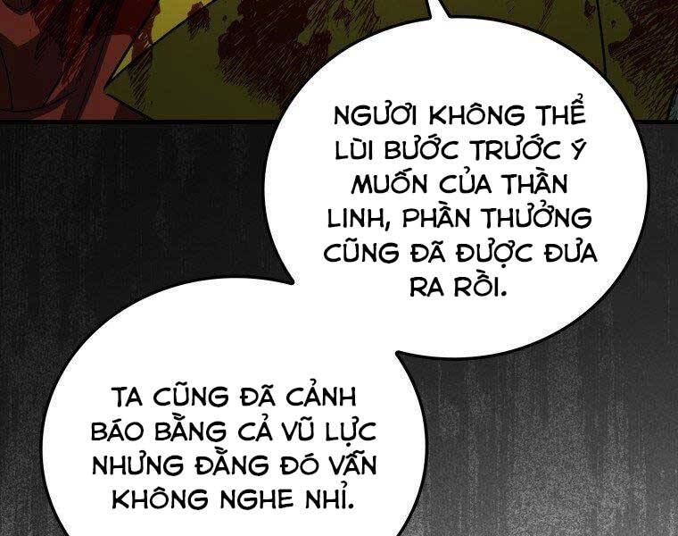 Thánh cái khỉ gì, đây là sức mạnh của y học hiện đại