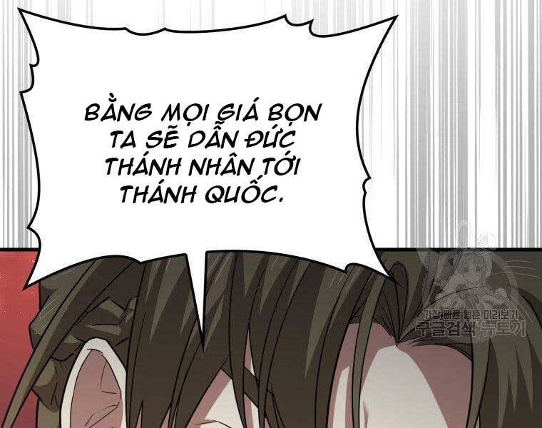 Thánh cái khỉ gì, đây là sức mạnh của y học hiện đại