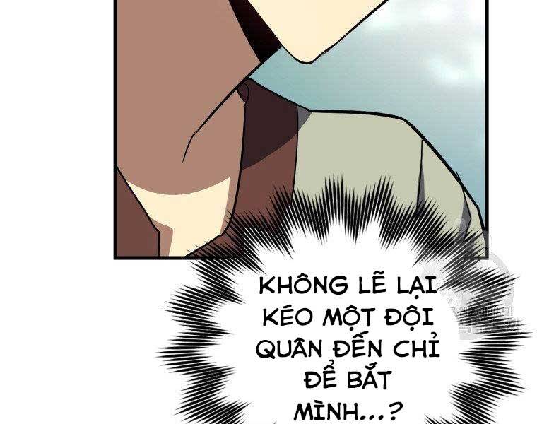 Thánh cái khỉ gì, đây là sức mạnh của y học hiện đại