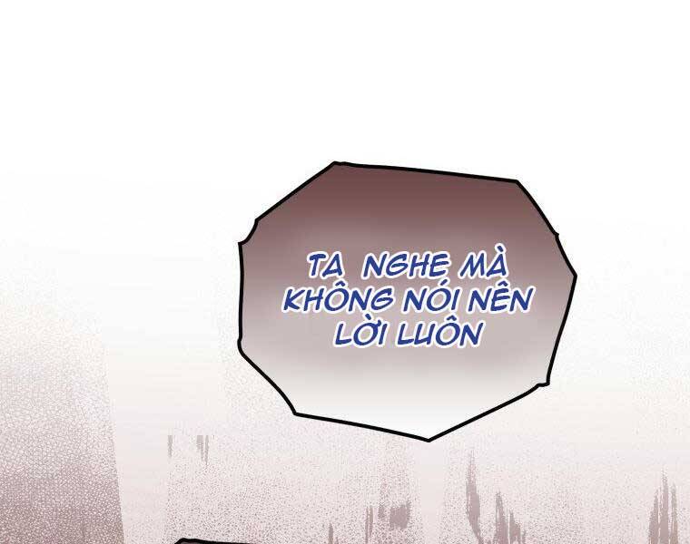 Thánh cái khỉ gì, đây là sức mạnh của y học hiện đại