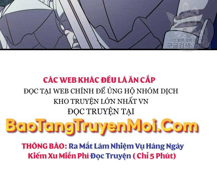 Thánh cái khỉ gì, đây là sức mạnh của y học hiện đại