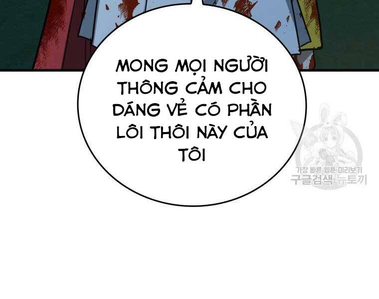 Thánh cái khỉ gì, đây là sức mạnh của y học hiện đại