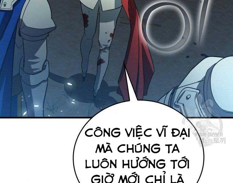 Thánh cái khỉ gì, đây là sức mạnh của y học hiện đại