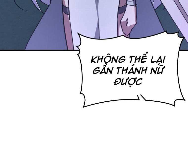 Thánh cái khỉ gì, đây là sức mạnh của y học hiện đại