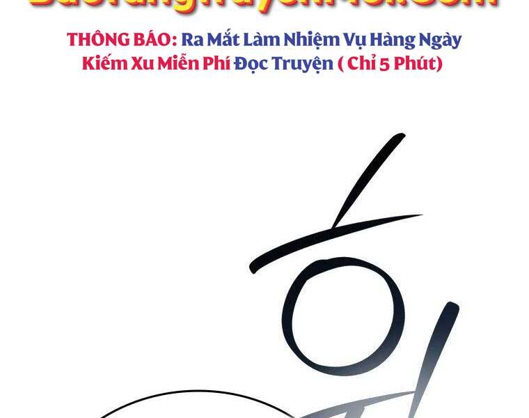 Thánh cái khỉ gì, đây là sức mạnh của y học hiện đại