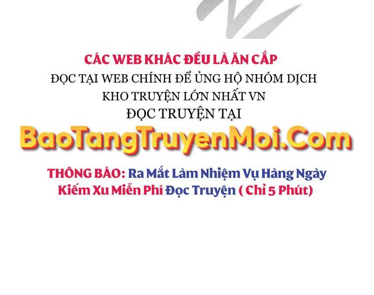 Thánh cái khỉ gì, đây là sức mạnh của y học hiện đại
