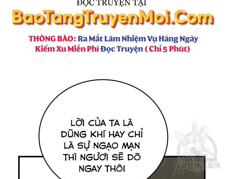 Thánh cái khỉ gì, đây là sức mạnh của y học hiện đại