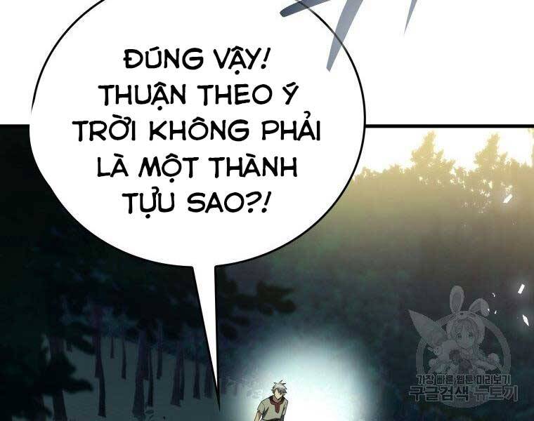 Thánh cái khỉ gì, đây là sức mạnh của y học hiện đại