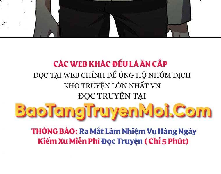 Thánh cái khỉ gì, đây là sức mạnh của y học hiện đại
