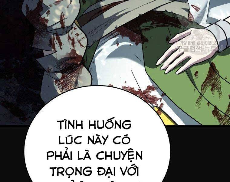 Thánh cái khỉ gì, đây là sức mạnh của y học hiện đại