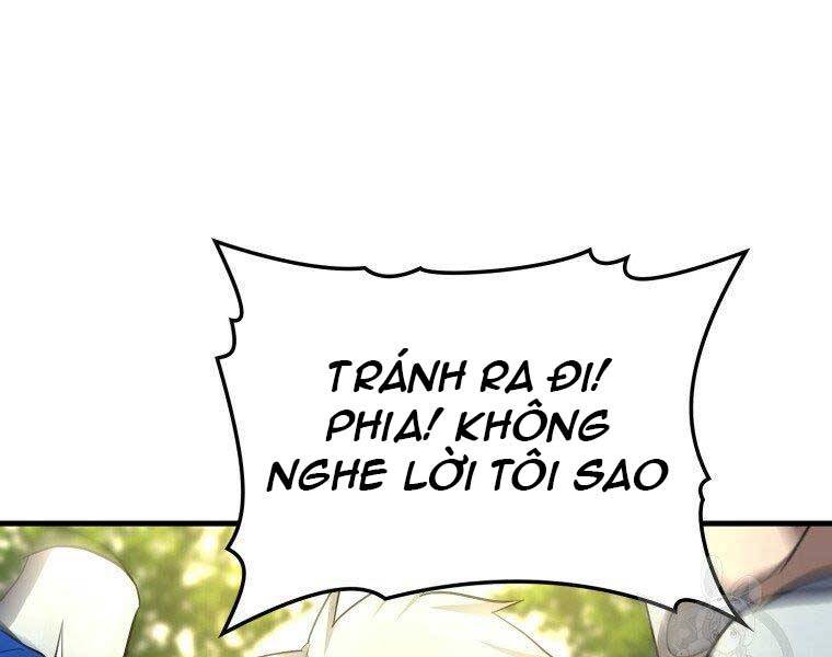 Thánh cái khỉ gì, đây là sức mạnh của y học hiện đại
