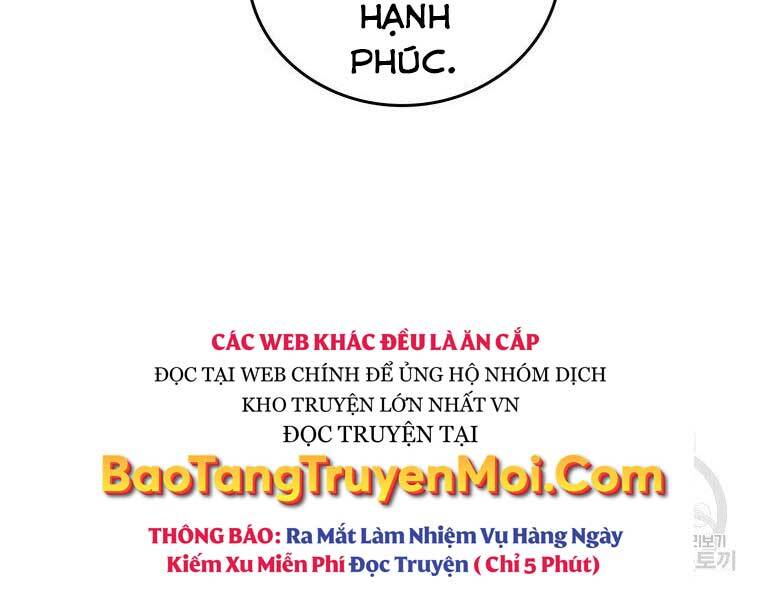 Thánh cái khỉ gì, đây là sức mạnh của y học hiện đại