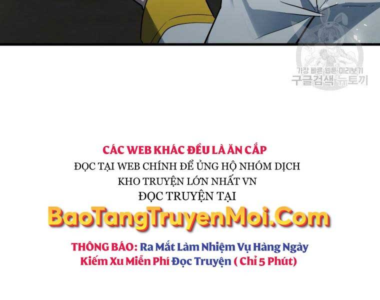 Thánh cái khỉ gì, đây là sức mạnh của y học hiện đại