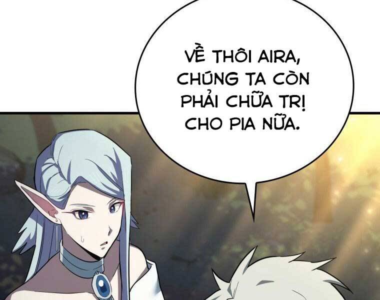 Thánh cái khỉ gì, đây là sức mạnh của y học hiện đại