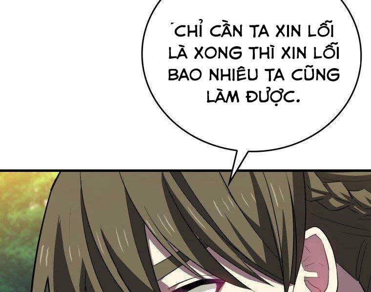 Thánh cái khỉ gì, đây là sức mạnh của y học hiện đại
