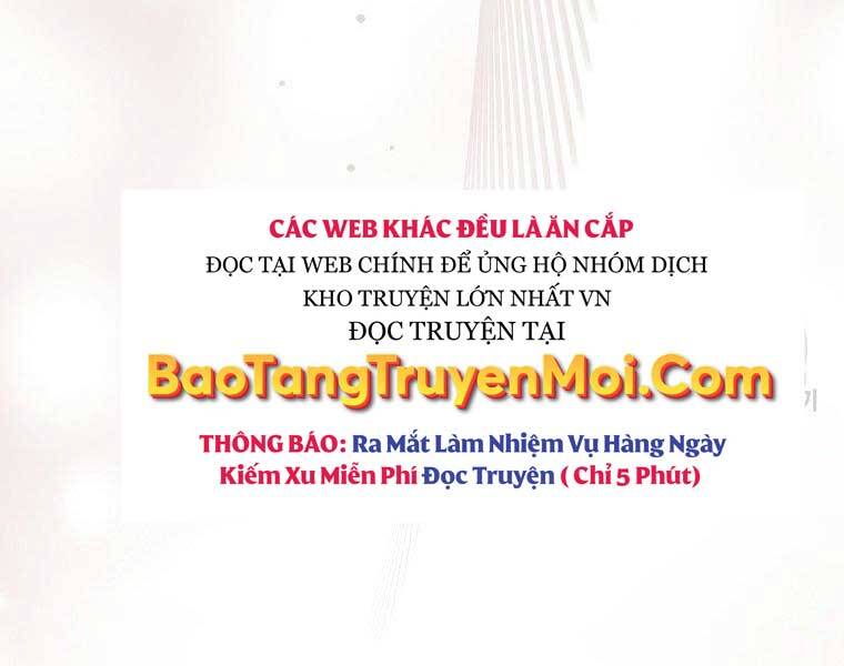 Thánh cái khỉ gì, đây là sức mạnh của y học hiện đại
