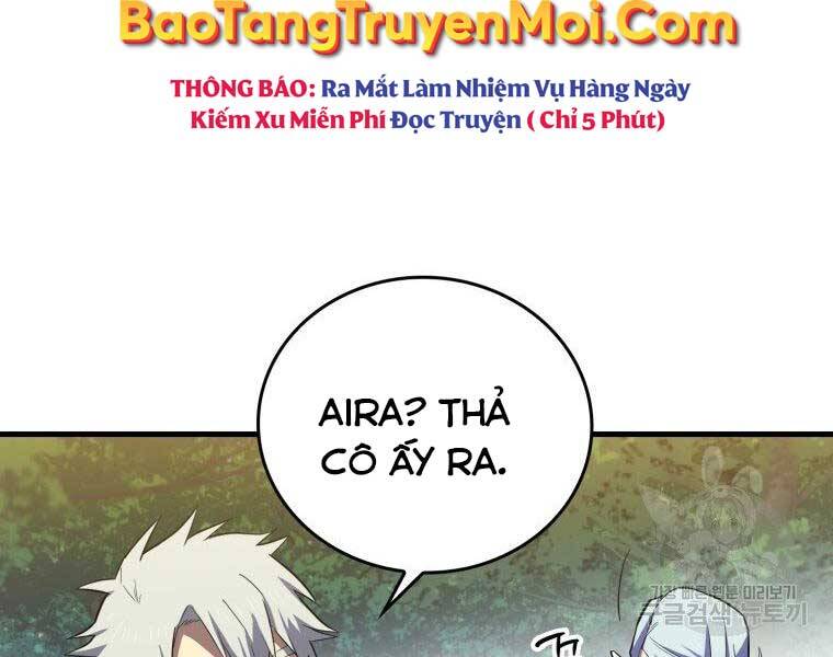 Thánh cái khỉ gì, đây là sức mạnh của y học hiện đại