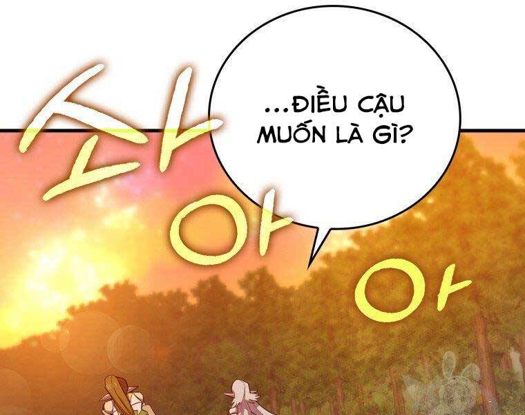 Thánh cái khỉ gì, đây là sức mạnh của y học hiện đại