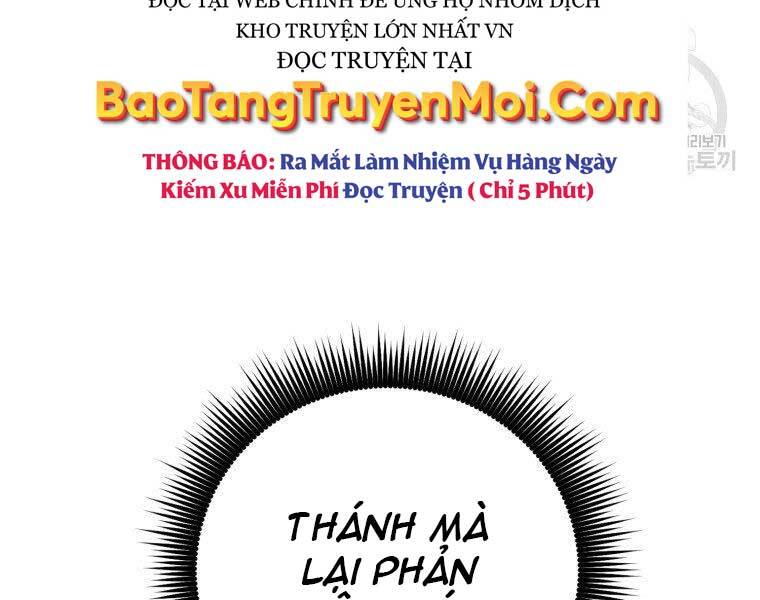 Thánh cái khỉ gì, đây là sức mạnh của y học hiện đại