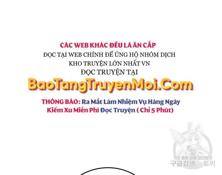 Thánh cái khỉ gì, đây là sức mạnh của y học hiện đại