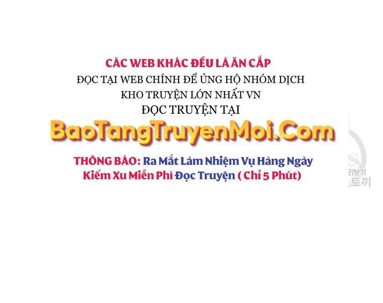 Thánh cái khỉ gì, đây là sức mạnh của y học hiện đại