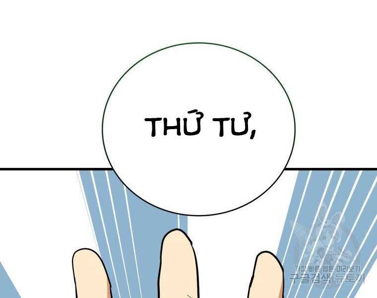 Thánh cái khỉ gì, đây là sức mạnh của y học hiện đại