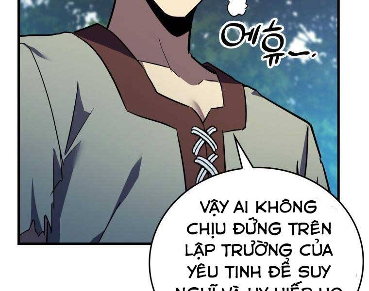 Thánh cái khỉ gì, đây là sức mạnh của y học hiện đại