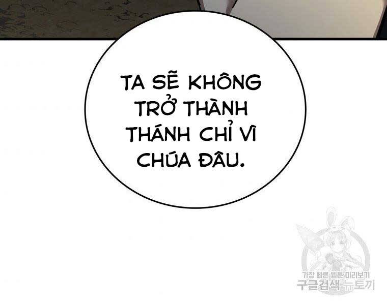 Thánh cái khỉ gì, đây là sức mạnh của y học hiện đại