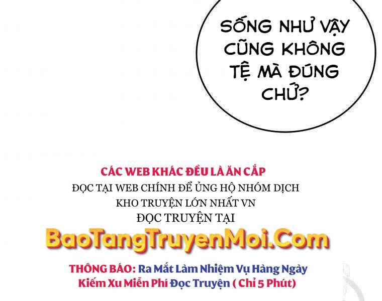 Thánh cái khỉ gì, đây là sức mạnh của y học hiện đại