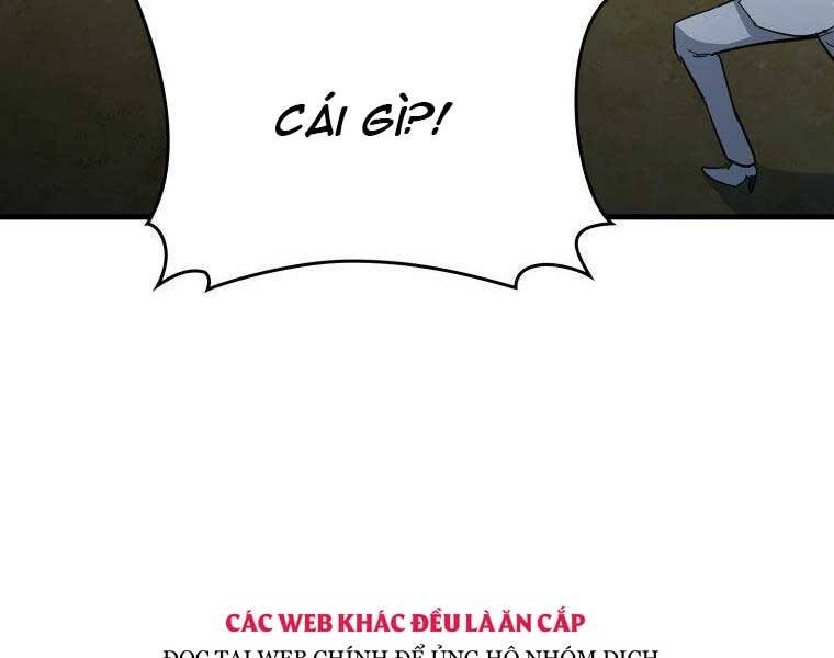 Thánh cái khỉ gì, đây là sức mạnh của y học hiện đại
