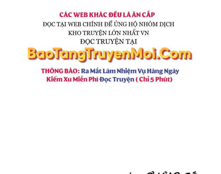 Thánh cái khỉ gì, đây là sức mạnh của y học hiện đại