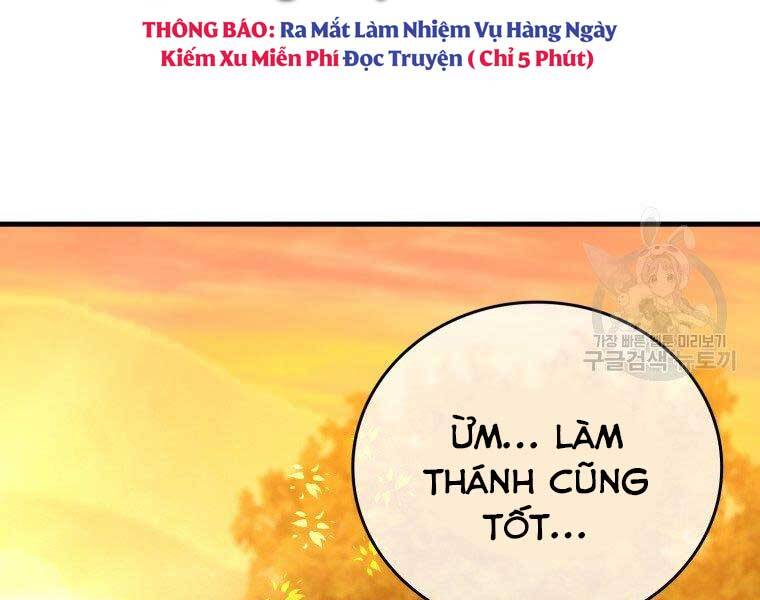 Thánh cái khỉ gì, đây là sức mạnh của y học hiện đại