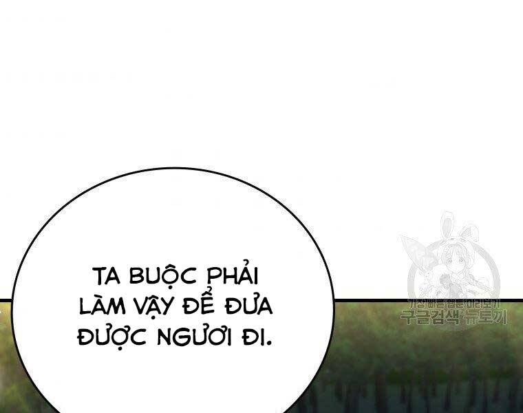 Thánh cái khỉ gì, đây là sức mạnh của y học hiện đại