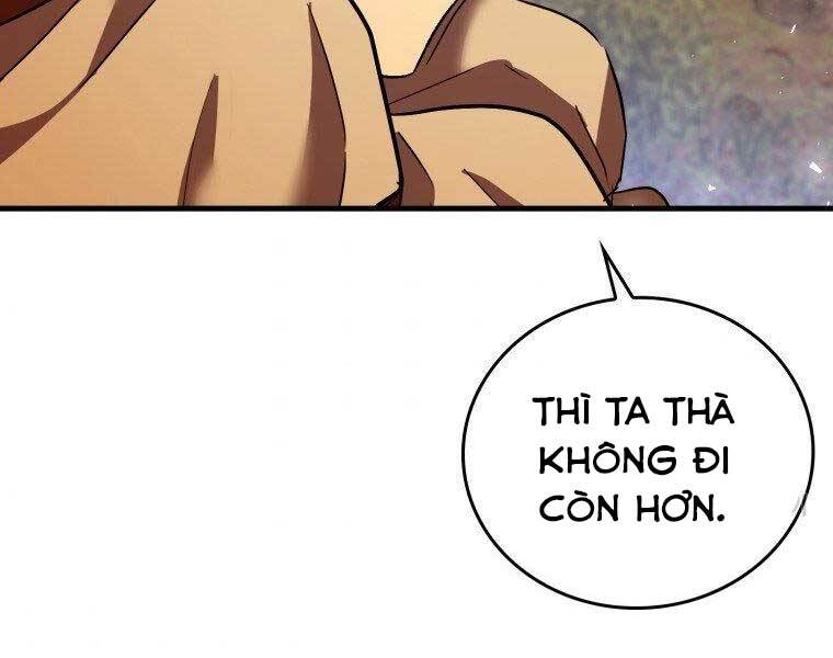 Thánh cái khỉ gì, đây là sức mạnh của y học hiện đại