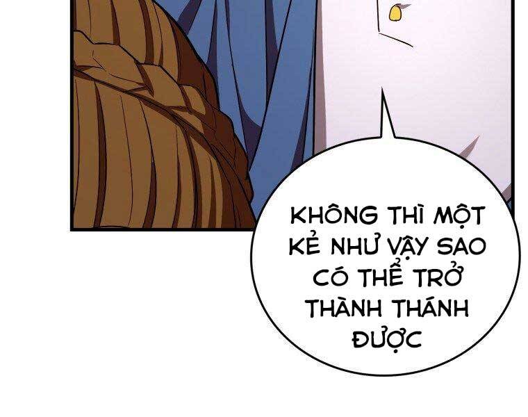 Thánh cái khỉ gì, đây là sức mạnh của y học hiện đại