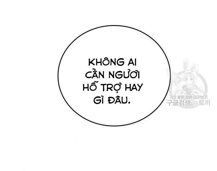 Thánh cái khỉ gì, đây là sức mạnh của y học hiện đại