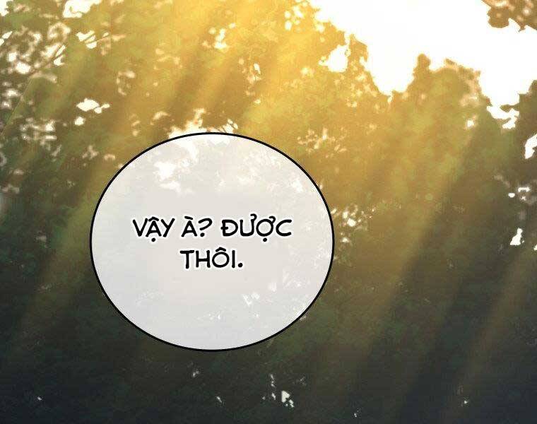 Thánh cái khỉ gì, đây là sức mạnh của y học hiện đại