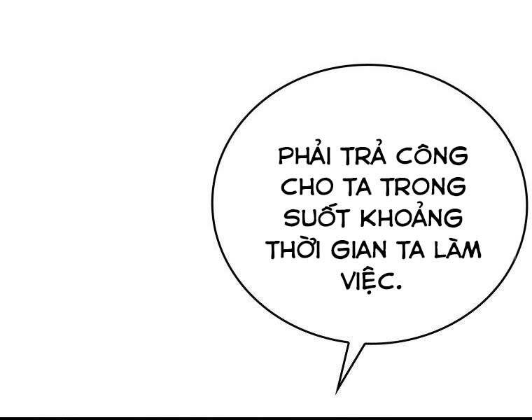 Thánh cái khỉ gì, đây là sức mạnh của y học hiện đại
