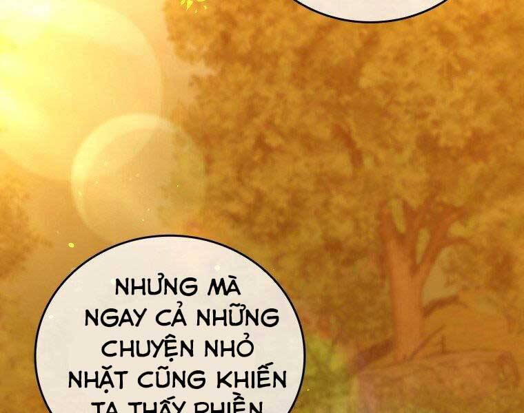 Thánh cái khỉ gì, đây là sức mạnh của y học hiện đại