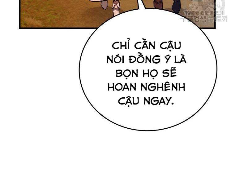 Thánh cái khỉ gì, đây là sức mạnh của y học hiện đại