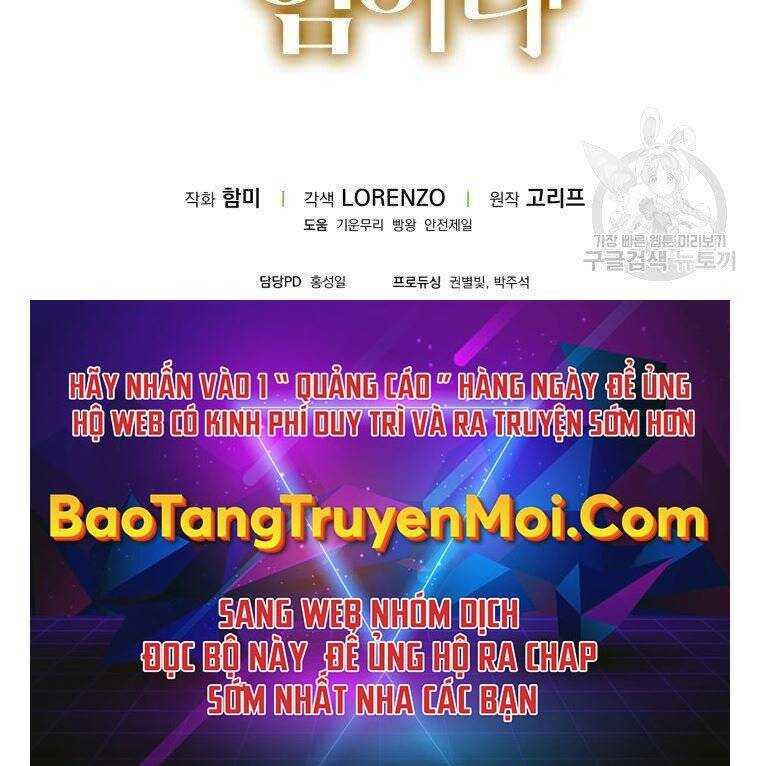 Thánh cái khỉ gì, đây là sức mạnh của y học hiện đại