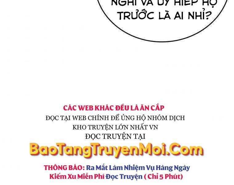 Thánh cái khỉ gì, đây là sức mạnh của y học hiện đại
