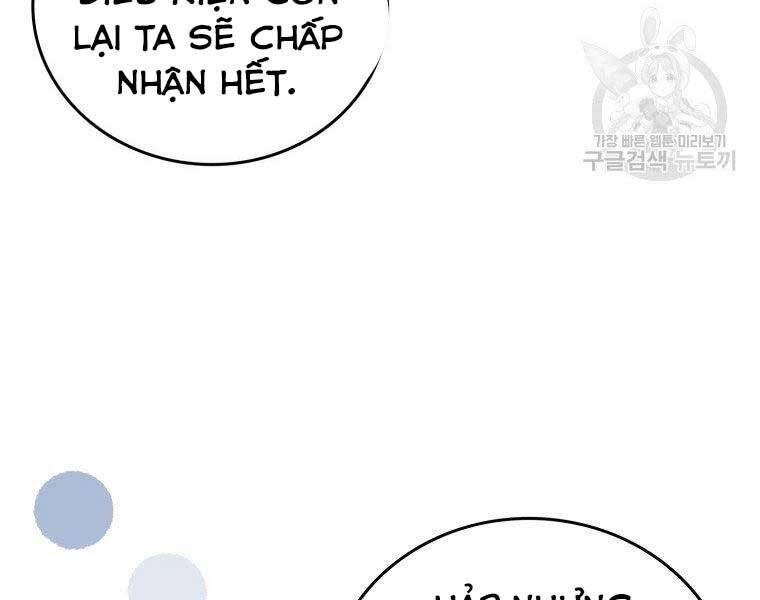 Thánh cái khỉ gì, đây là sức mạnh của y học hiện đại