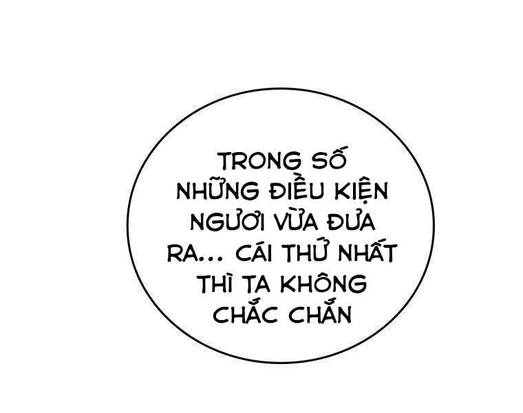 Thánh cái khỉ gì, đây là sức mạnh của y học hiện đại