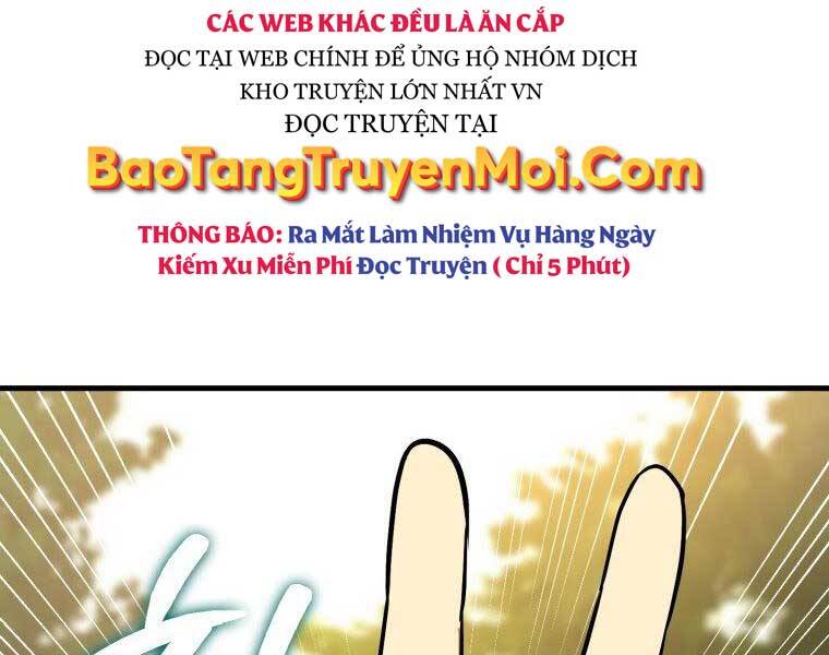 Thánh cái khỉ gì, đây là sức mạnh của y học hiện đại