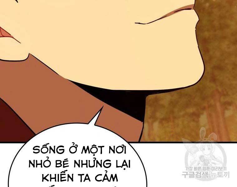 Thánh cái khỉ gì, đây là sức mạnh của y học hiện đại
