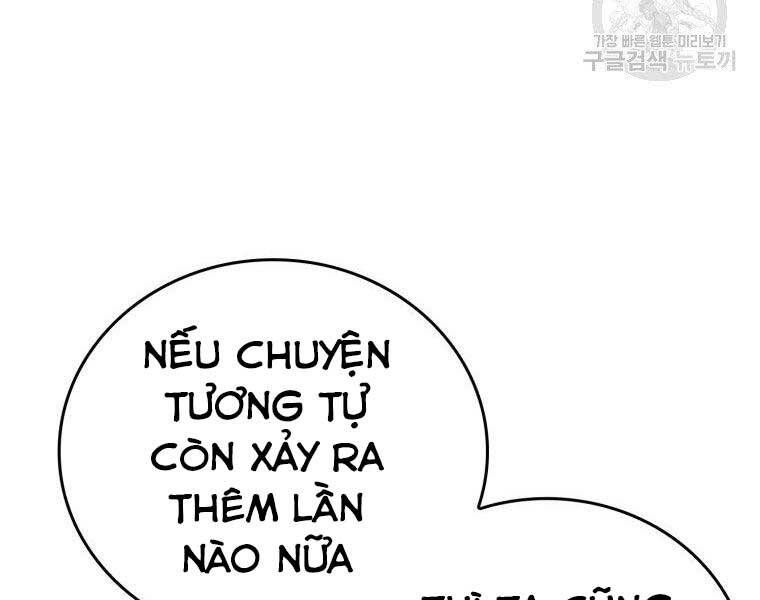 Thánh cái khỉ gì, đây là sức mạnh của y học hiện đại