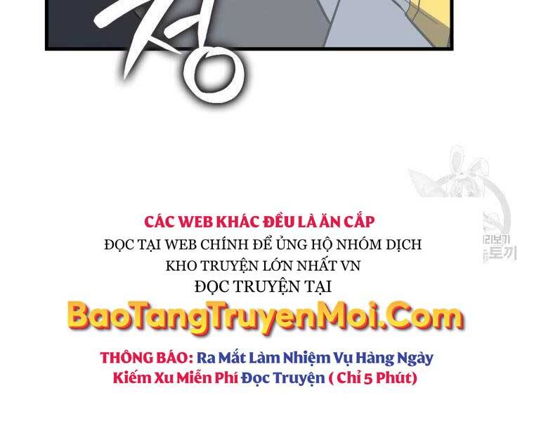 Thánh cái khỉ gì, đây là sức mạnh của y học hiện đại