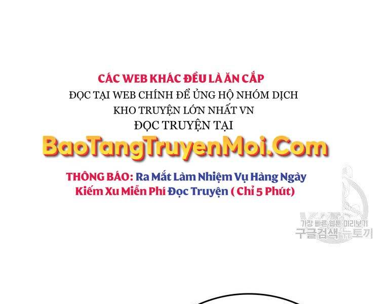 Thánh cái khỉ gì, đây là sức mạnh của y học hiện đại